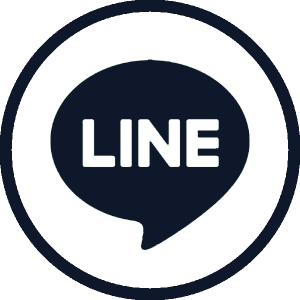 line icon w1
