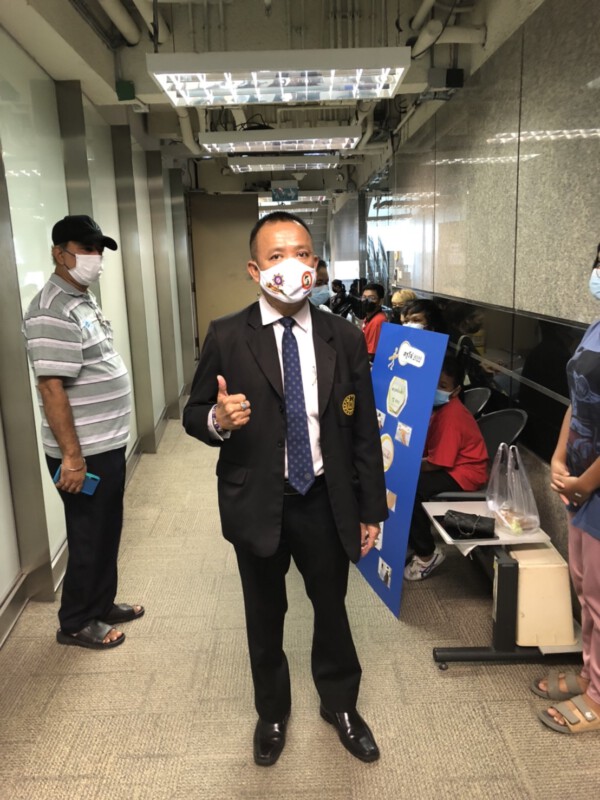 LawyerOnline